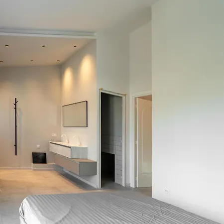 Vila Touchlux *