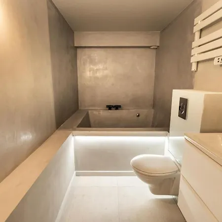 Touchlux カンヌ